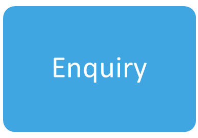 enquiry